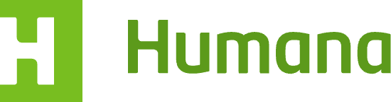 Humana